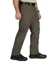 FIRST TACTICAL MEN'S V2 PRO DUTY 6 POCKET PANT