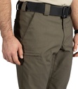 FIRST TACTICAL MEN'S V2 PRO DUTY 6 POCKET PANT