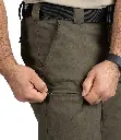 FIRST TACTICAL MEN'S V2 PRO DUTY 6 POCKET PANT