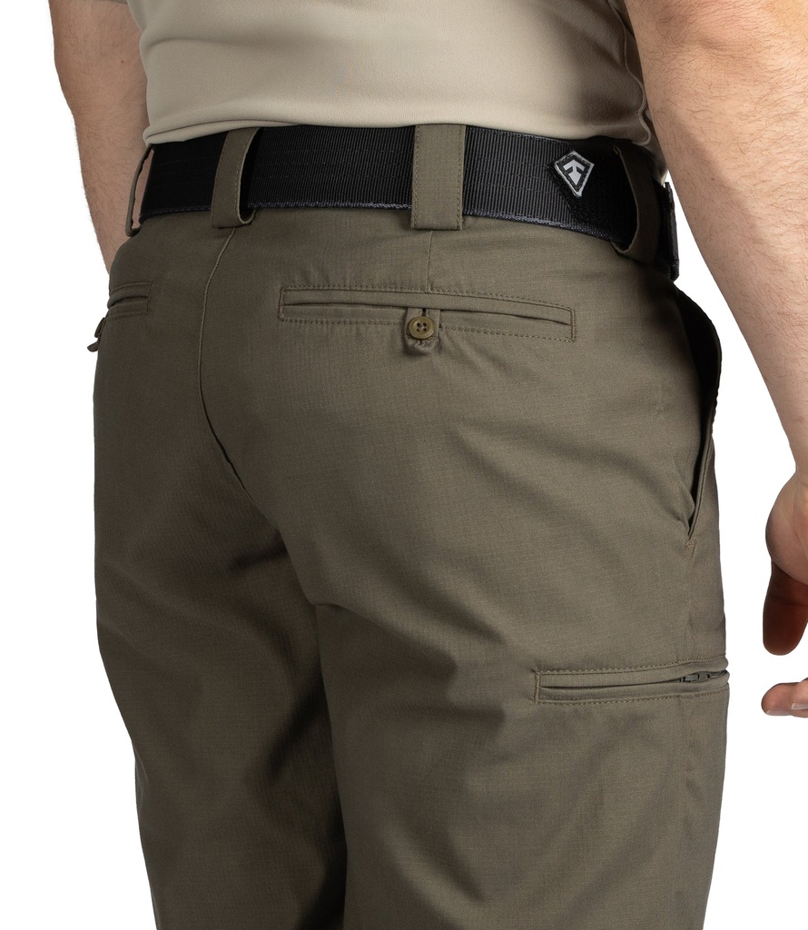 FIRST TACTICAL MEN'S V2 PRO DUTY 6 POCKET PANT