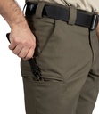FIRST TACTICAL MEN'S V2 PRO DUTY 6 POCKET PANT