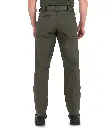 FIRST TACTICAL MEN'S V2 PRO DUTY UNIFORM PANT