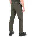 FIRST TACTICAL MEN'S V2 PRO DUTY UNIFORM PANT