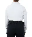 CHENEY FIRE - WOMEN'S FIRST TACTICAL PERFORMANCE POLO LONG SLEEVE