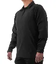 COLVILLE TRIBAL PD - MEN'S FIRST TACTICAL PRO DUTY PULLOVER
