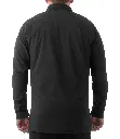 COLVILLE TRIBAL PD - MEN'S FIRST TACTICAL PRO DUTY PULLOVER