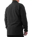 COLVILLE TRIBAL PD - MEN'S FIRST TACTICAL PRO DUTY PULLOVER