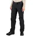 COLVILLE TRIBAL PD - WOMEN'S FIRST TACTICAL V2 PANT