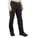 COLVILLE TRIBAL PD - WOMEN'S FIRST TACTICAL V2 PANT