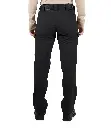 COLVILLE TRIBAL PD - WOMEN'S FIRST TACTICAL V2 PANT