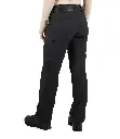COLVILLE TRIBAL PD - WOMEN'S FIRST TACTICAL V2 PANT