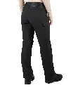 COLVILLE TRIBAL PD - WOMEN'S FIRST TACTICAL V2 PANT