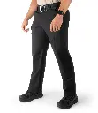 COLVILLE TRIBAL PD - MEN'S FIRST TACTICAL V2 PANT