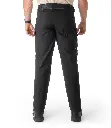 COLVILLE TRIBAL PD - MEN'S FIRST TACTICAL V2 PANT