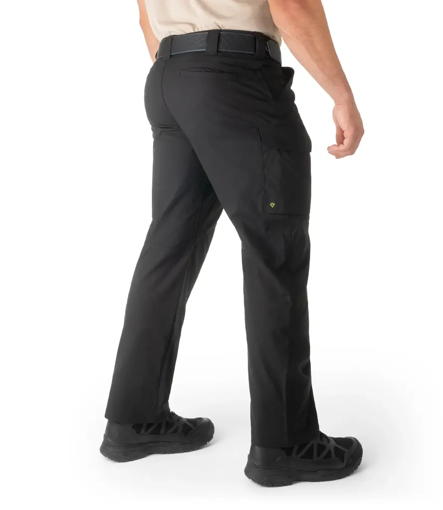 COLVILLE TRIBAL PD - MEN'S FIRST TACTICAL V2 PANT