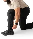 COLVILLE TRIBAL PD - MEN'S FIRST TACTICAL V2 PANT