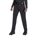 COLVILLE TRIBAL PD - WOMEN'S BLAUER FLEXFORCE TACTICAL PANTS