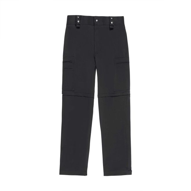 COLVILLE TRIBAL PD - WOMEN'S BLAUER FLEXFORCE TACTICAL PANTS