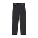 COLVILLE TRIBAL PD - WOMEN'S BLAUER FLEXFORCE TACTICAL PANTS