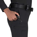 COLVILLE TRIBAL PD - WOMEN'S BLAUER FLEXFORCE TACTICAL PANTS