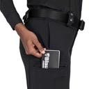 COLVILLE TRIBAL PD - WOMEN'S BLAUER FLEXFORCE TACTICAL PANTS
