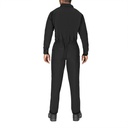 COLVILLE TRIBAL PD - UNISEX BLAUER MIDWEIGHT JUMPSUIT