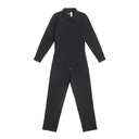 COLVILLE TRIBAL PD - UNISEX BLAUER MIDWEIGHT JUMPSUIT