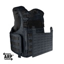 DENALI TACTICAL VEST-DELTA-SLSII-NAVY