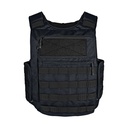 DENALI TACTICAL VEST-DELTA-SLSII-NAVY