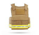 MODULAR FIRE PLATE CARRIER (MFPC) SLSII 2-203-1075-RD