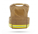 MODULAR FIRE PLATE CARRIER (MFPC) SLSII 2-203-1075-RD