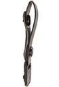 HSGI: HSGI® UNIVERSAL CLIPS BLACK