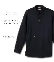 EWU PD - MEN'S FIRST TACTICAL V2 PRO PERFORMANCE LONG SLEEVE SHIRT