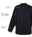 EWU PD - MEN'S FIRST TACTICAL V2 PRO PERFORMANCE LONG SLEEVE SHIRT