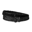 MAVERICK BATTLE BELT BLACK L