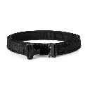 MAVERICK BATTLE BELT BLACK L