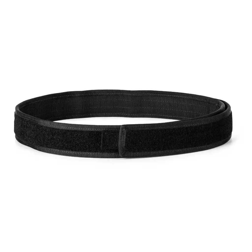 MAVERICK BATTLE BELT BLACK L