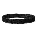 MAVERICK BATTLE BELT BLACK L