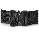 MAVERICK BATTLE BELT BLACK L