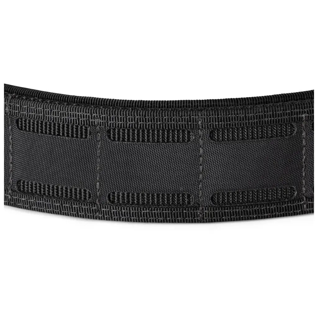 MAVERICK BATTLE BELT BLACK L