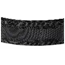 MAVERICK BATTLE BELT BLACK L