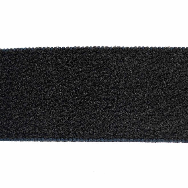 BLAUER KEEPER LOOP INNER BELT