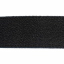 BLAUER KEEPER LOOP INNER BELT