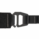 BLAUER KEEPER LOOP INNER BELT