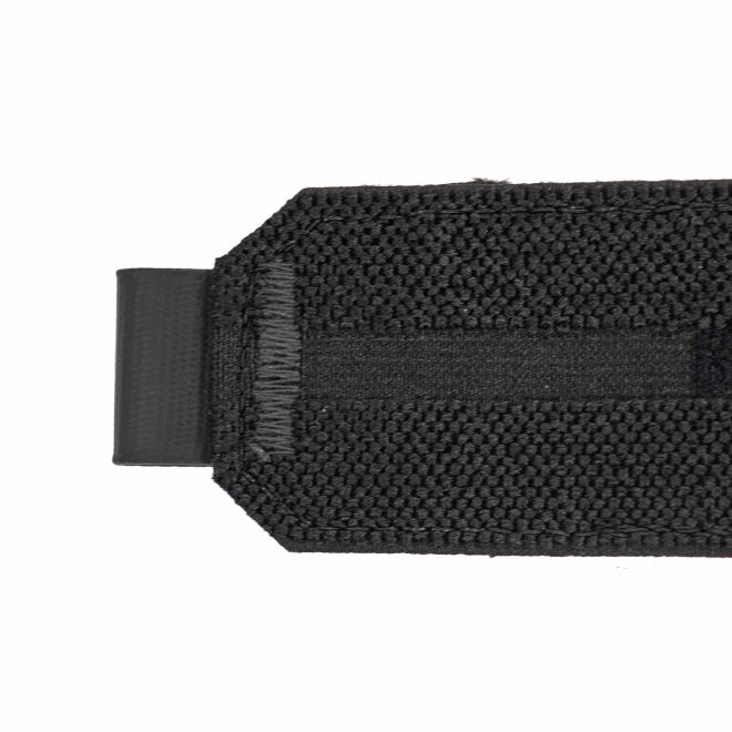 BLAUER KEEPER LOOP INNER BELT