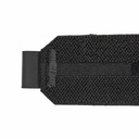BLAUER KEEPER LOOP INNER BELT