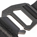 BLAUER KEEPER LOOP INNER BELT