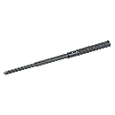 NEXTORCH 21″ NEX QUICKER DUTY BATON AIR