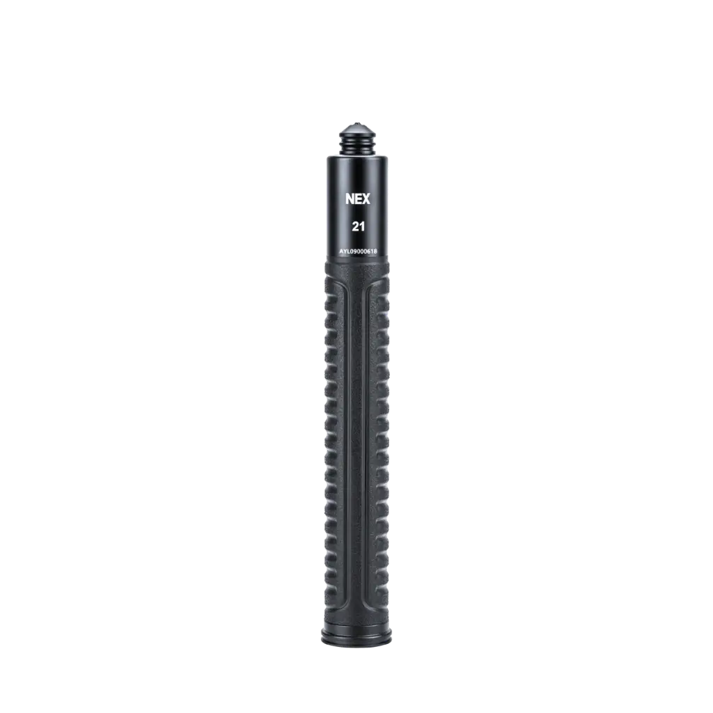 NEXTORCH 21″ NEX QUICKER DUTY BATON AIR