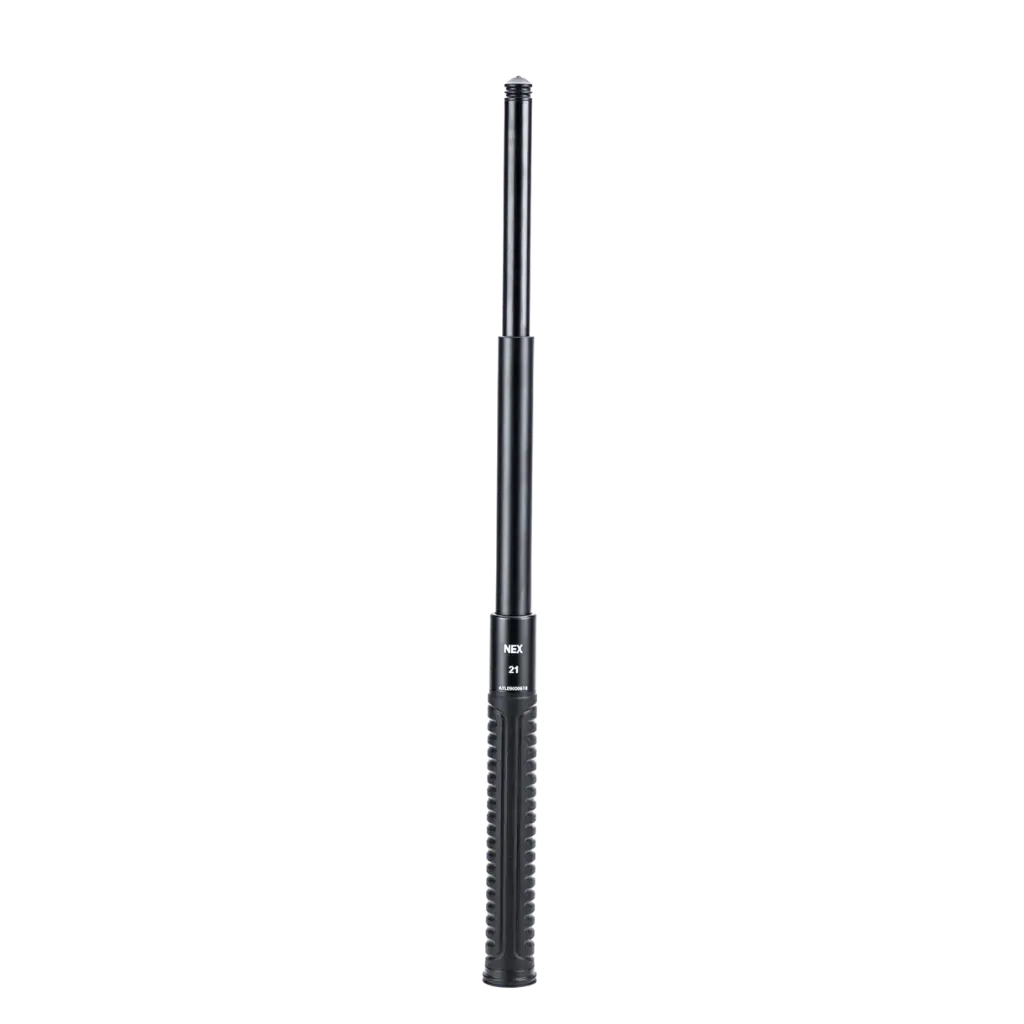 NEXTORCH 21″ NEX QUICKER DUTY BATON AIR